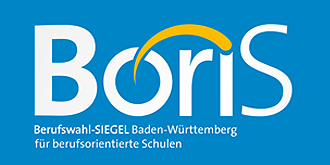 Das BoriS – Berufswahl-SIEGEL Baden-Württemberg