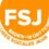 FSJ GESUCHT !