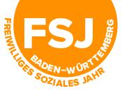 FSJ GESUCHT !